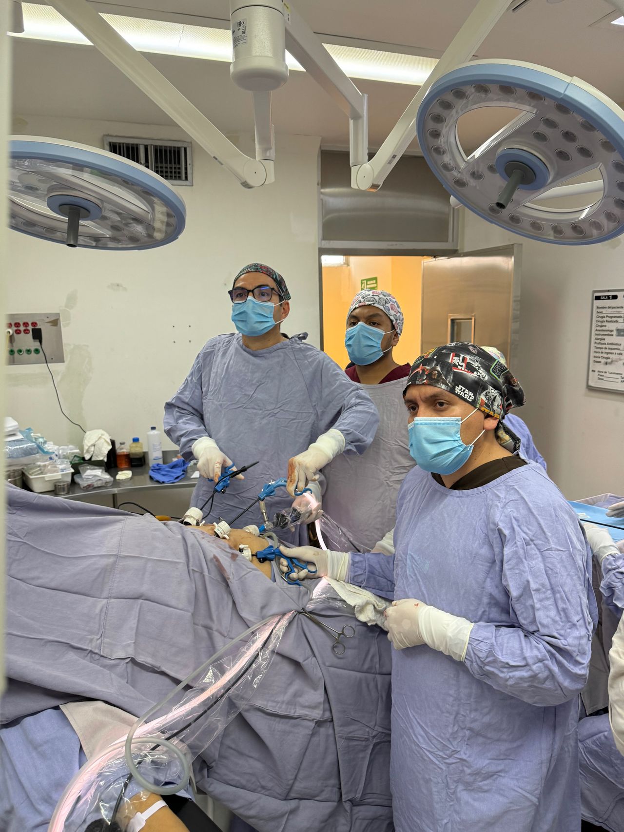 Enrique Aurelio Gutiérrez Bautista-3