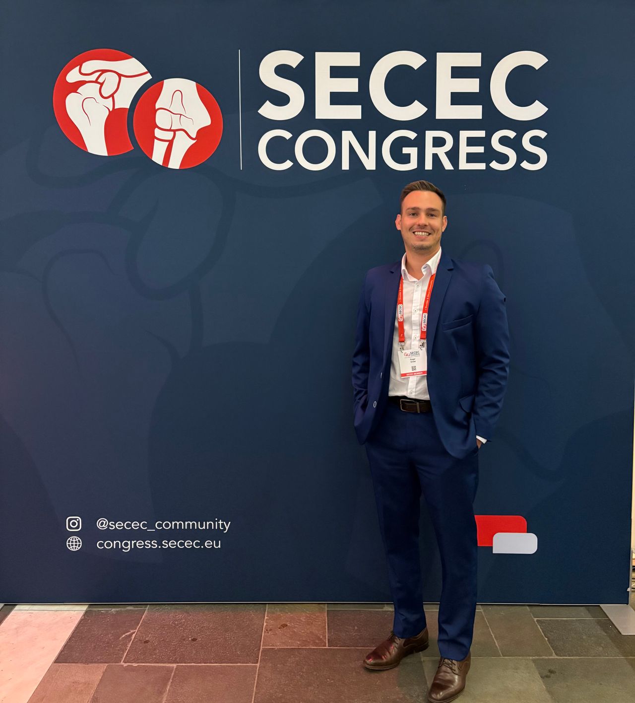 Roger Armando Erosa Villareal-2