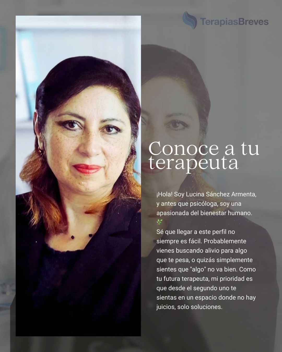 Lucina Sánchez Armenta-23