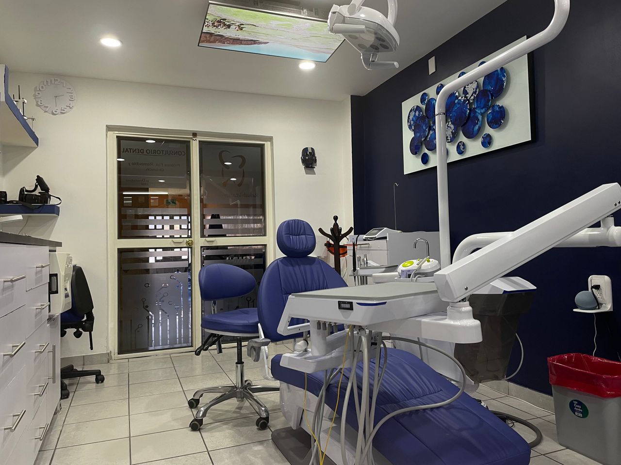 Bernardo Moreno Dominguez-3