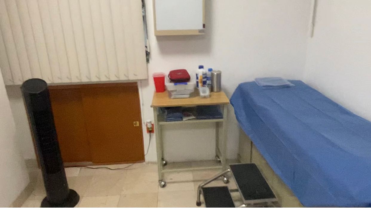 Yisela Cano Ortega-3