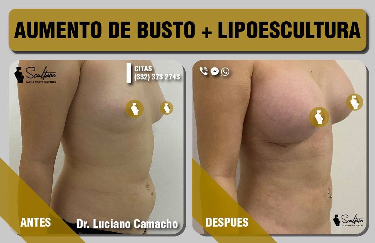 Luciano Alberto Camacho Alcalá-1