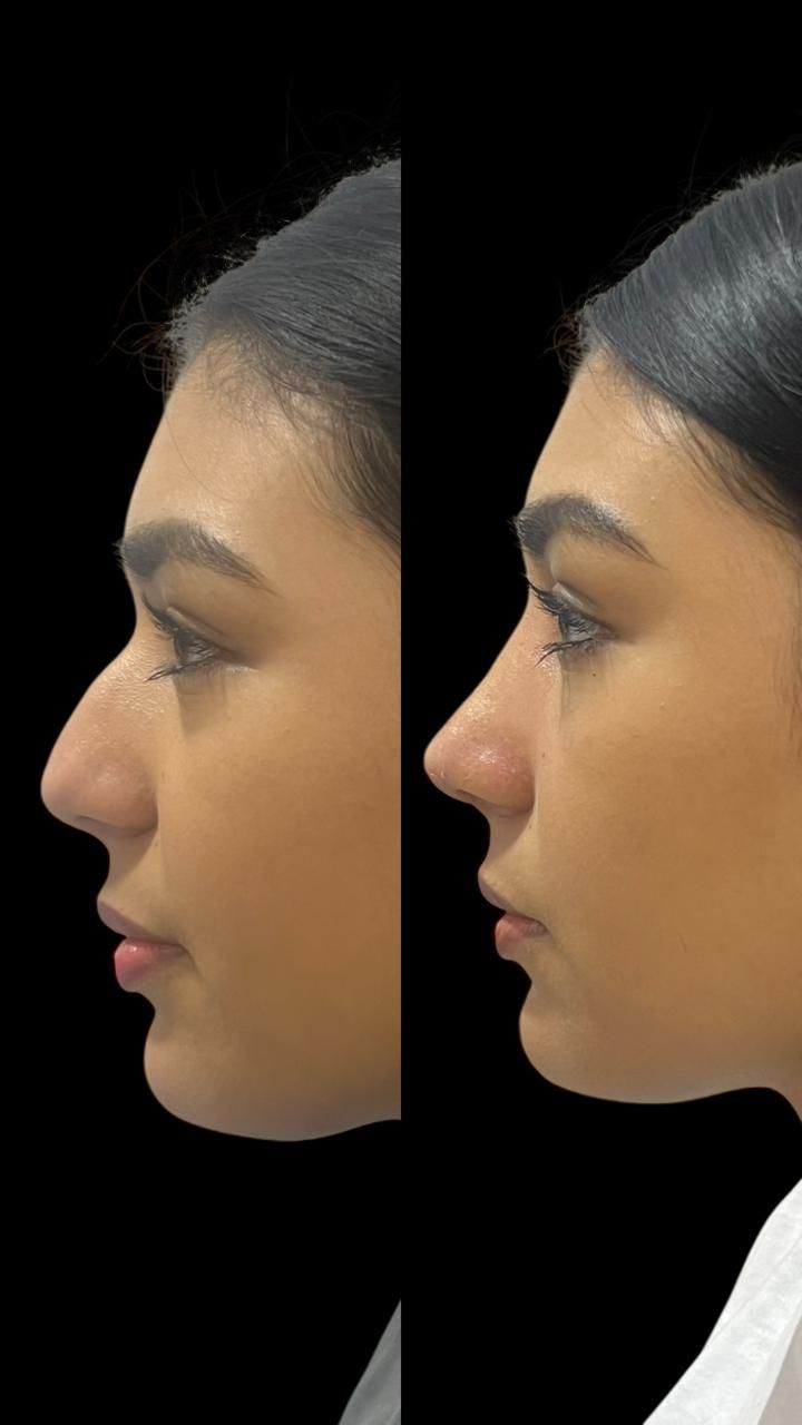 Samantha Silva Armendariz-13