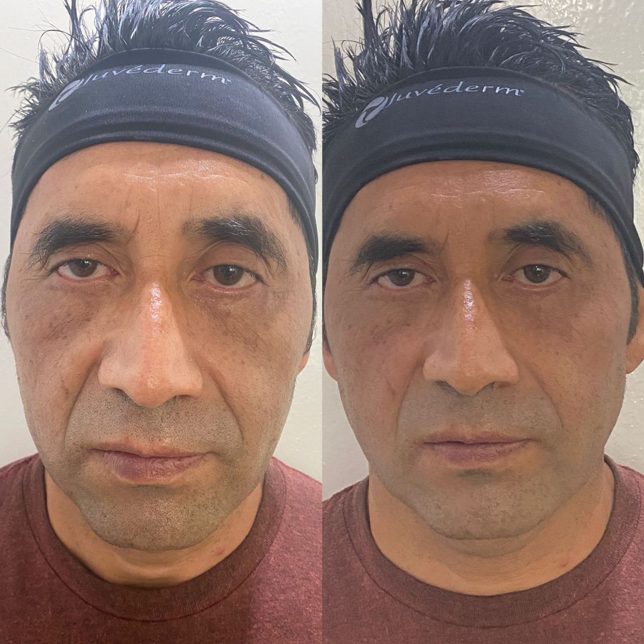 Juan Herrera Hernández-21