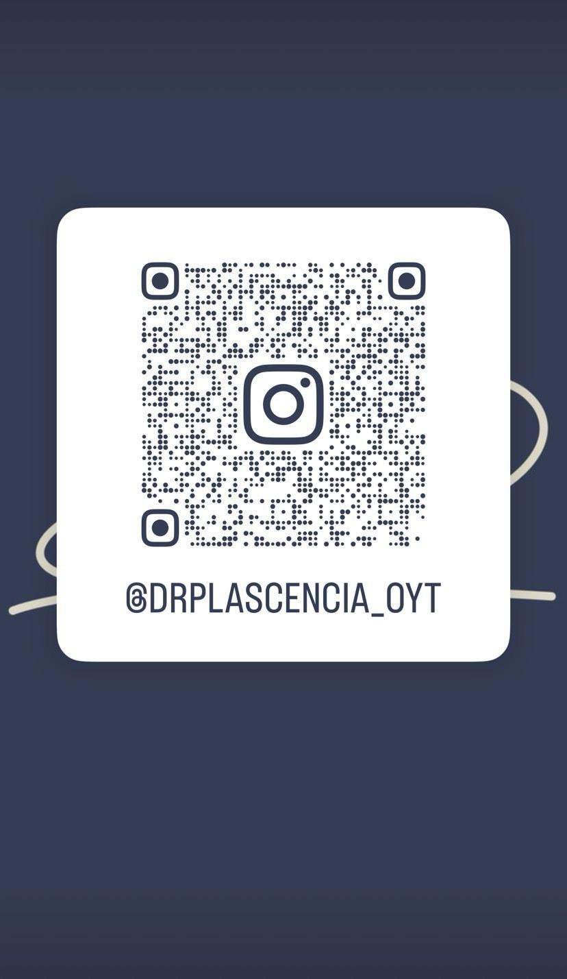 Daniel Eduardo Plascencia Garcia-2