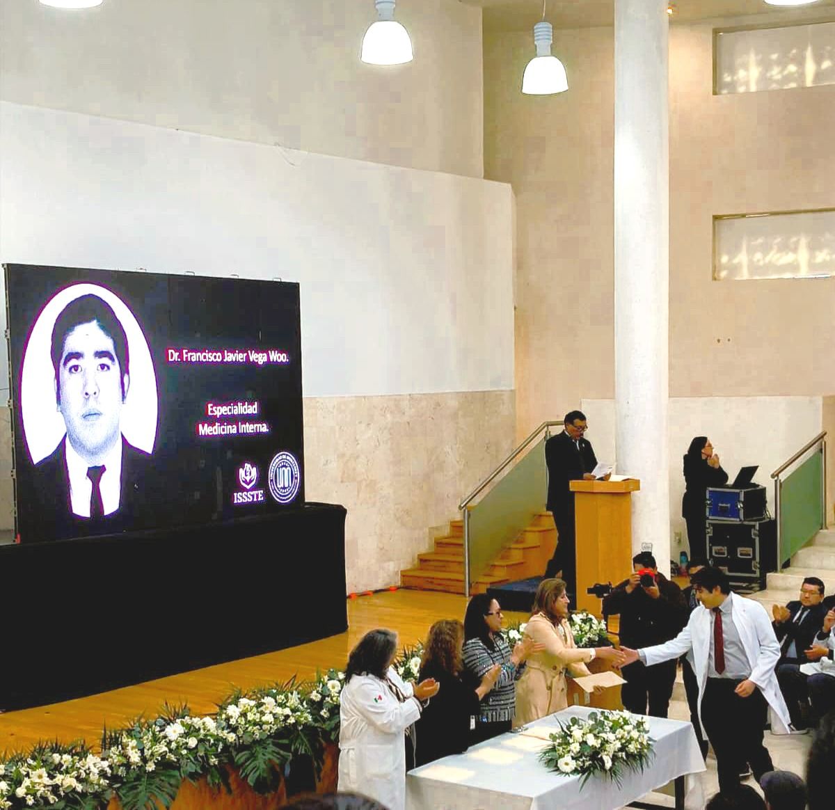 Francisco Javier Vega Woo-0