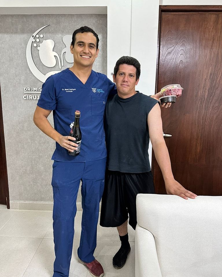 Misael Rodríguez Moreno-2