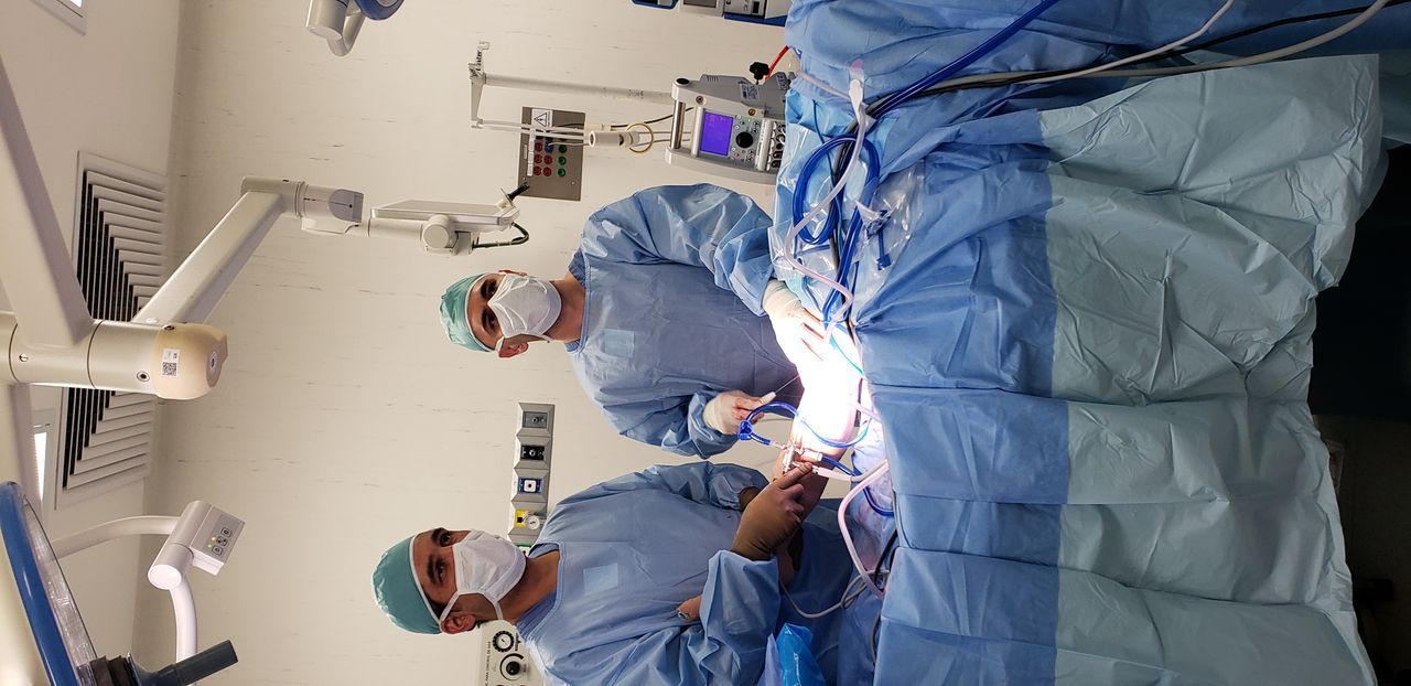 Juan Carlos Flores Raya-6