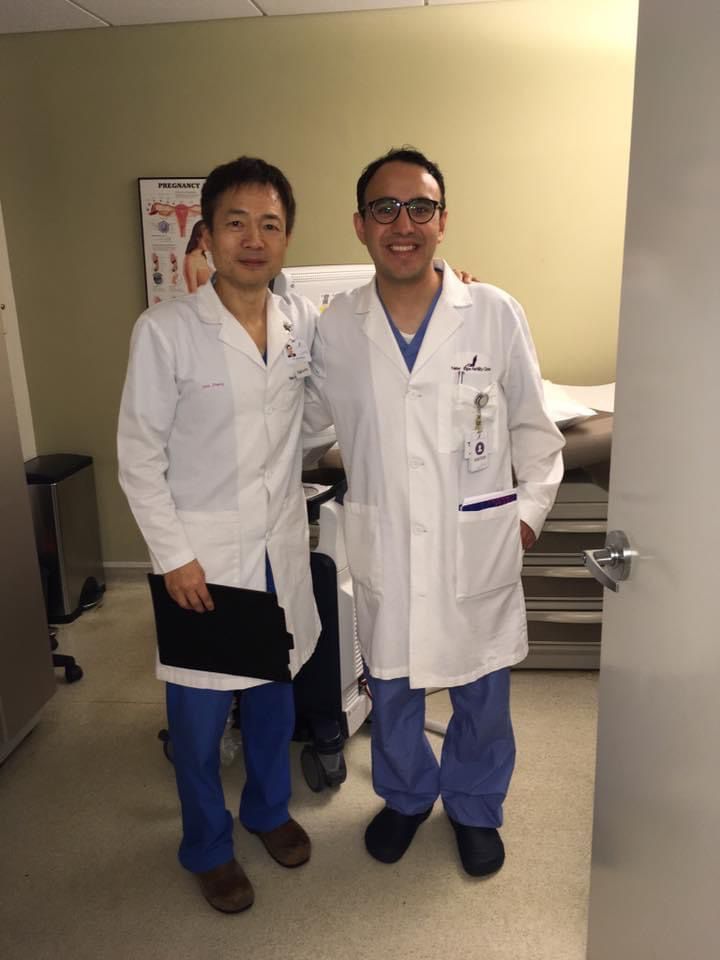 Alfredo Cortes Vazquez-4