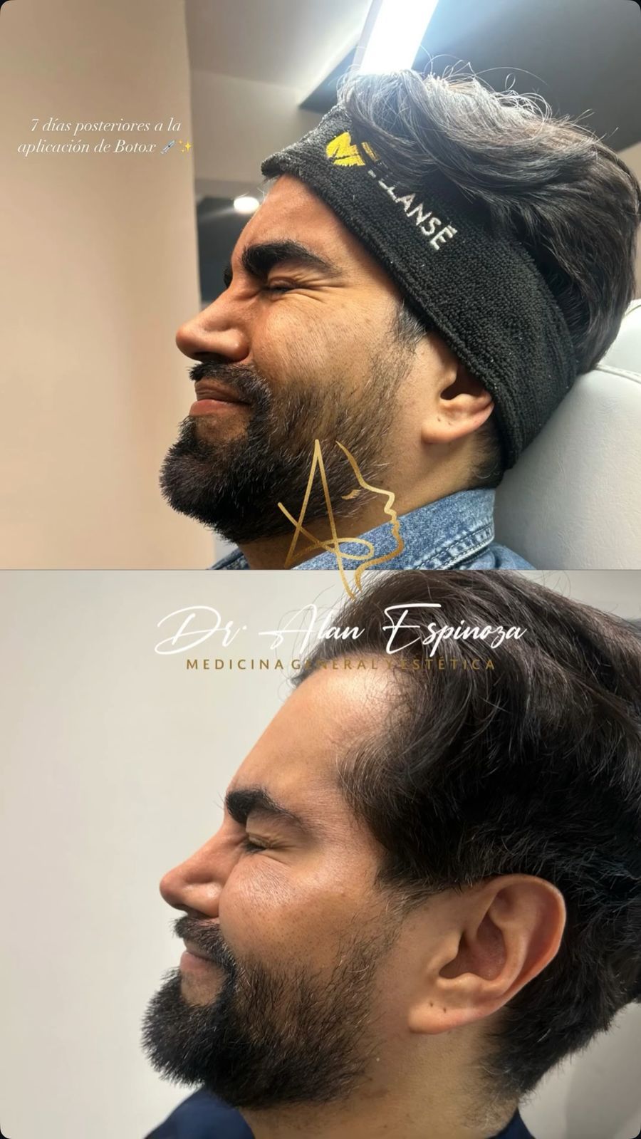 Alan Alberto Espinoza Vargas-4