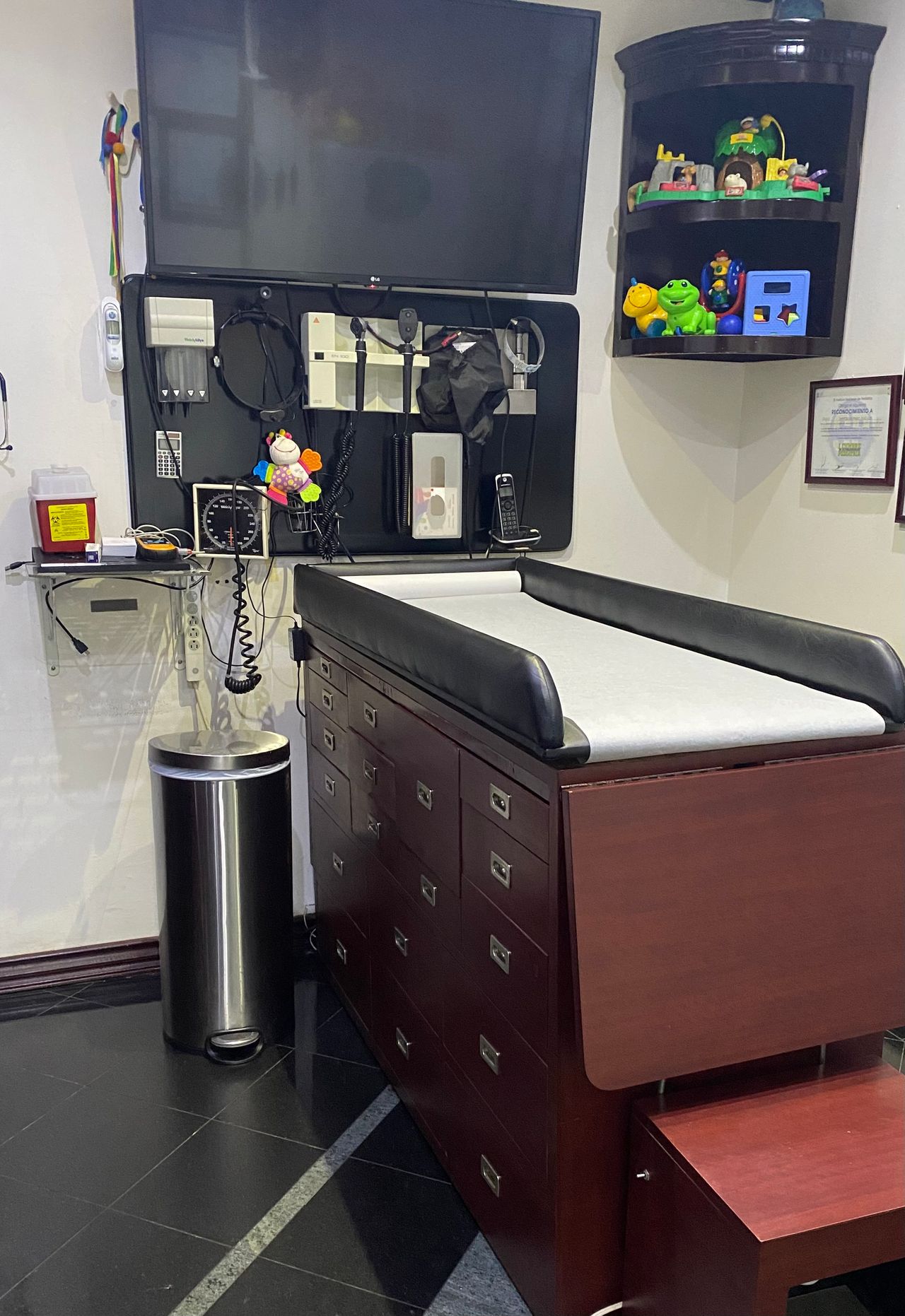 Joaquín Andrés Bernal Manjarrez-1