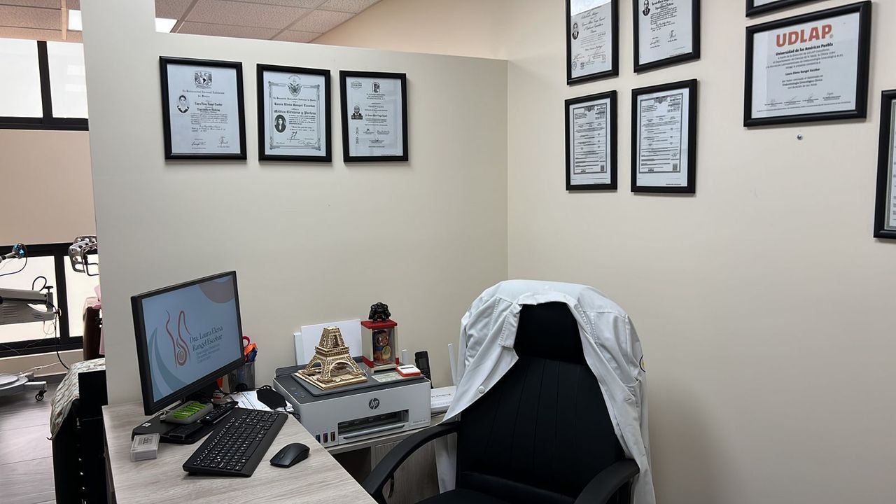 Laura Elena Rangel Escobar-4