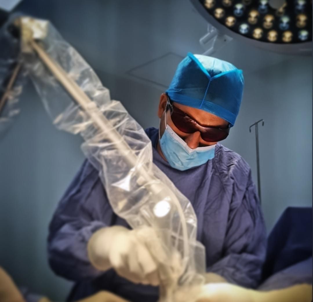 Víctor Manuel Pérez Abarca-2