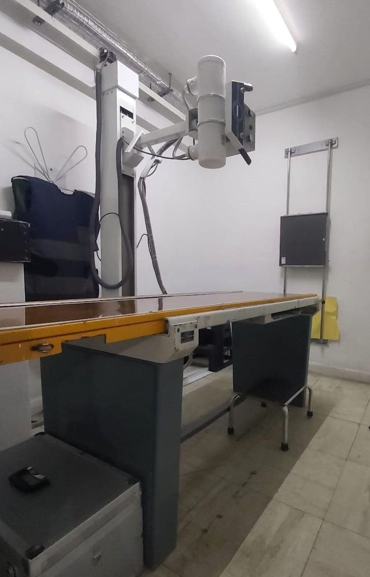 Malinali Alemán Ramírez-8