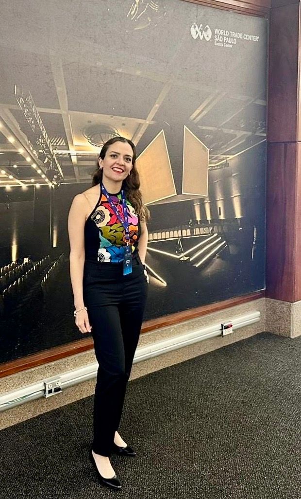 Citlallyc Gómez Ruiz-3