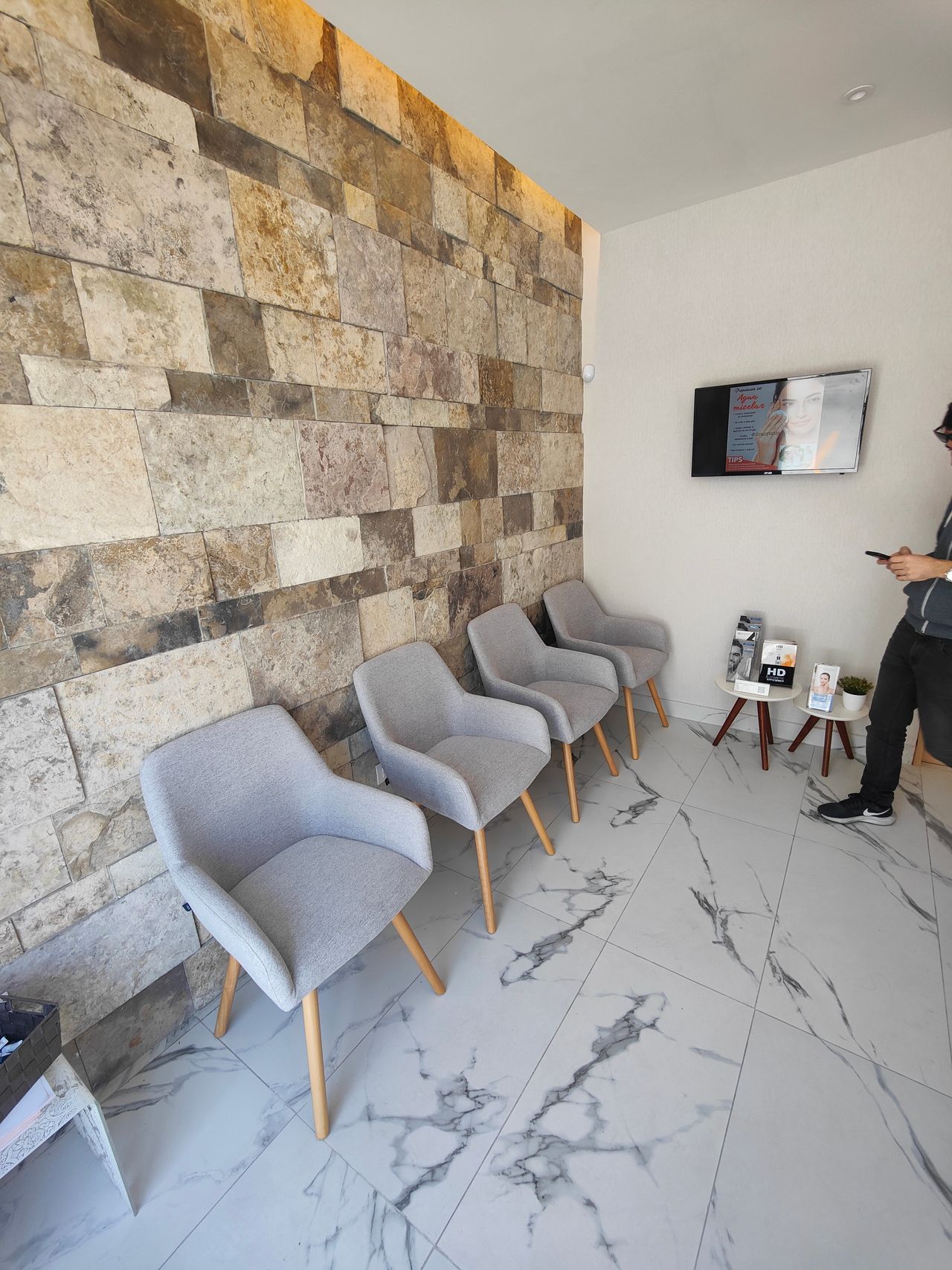 Cristina Cortés Peralta-4