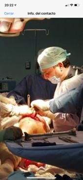 Jorge Humberto Casillas Cisneros-0