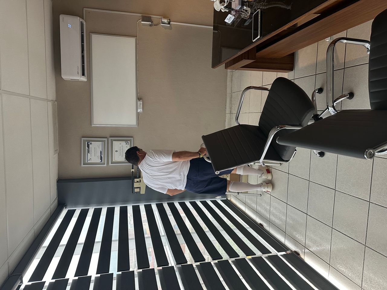 Irving Alejandro Mendoza Padilla-0