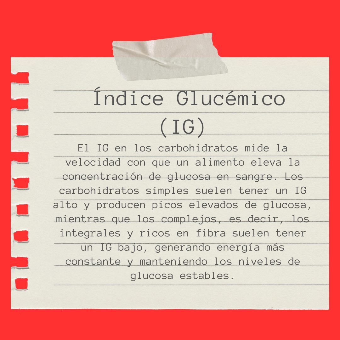 Manuel Josimar Hernández Castillo-15