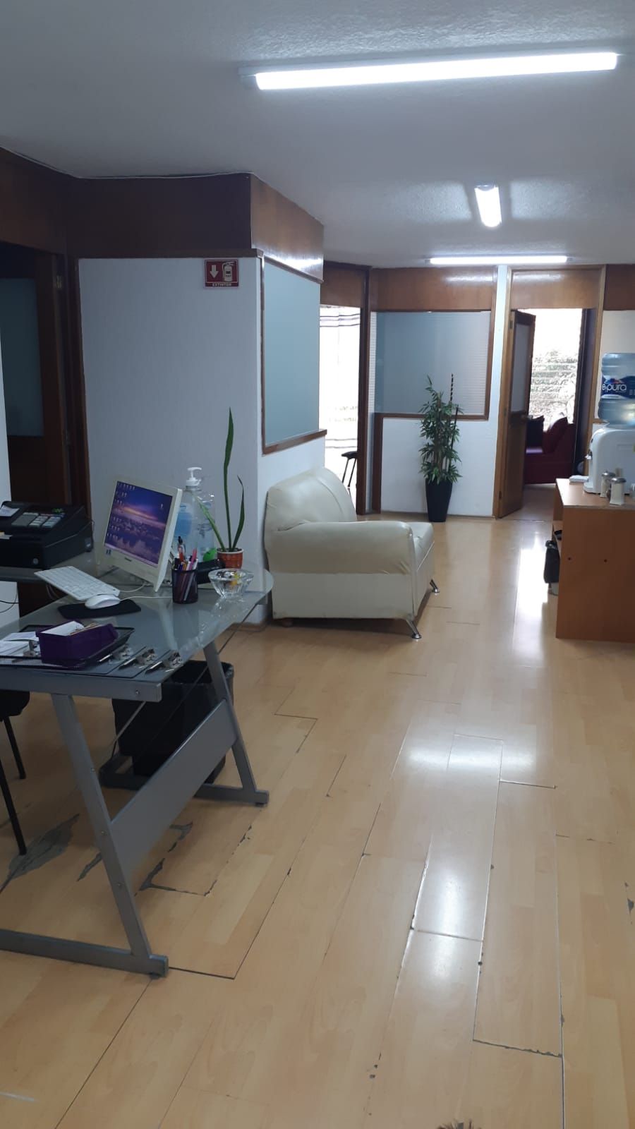 Ivette Santiago Sánchez-0