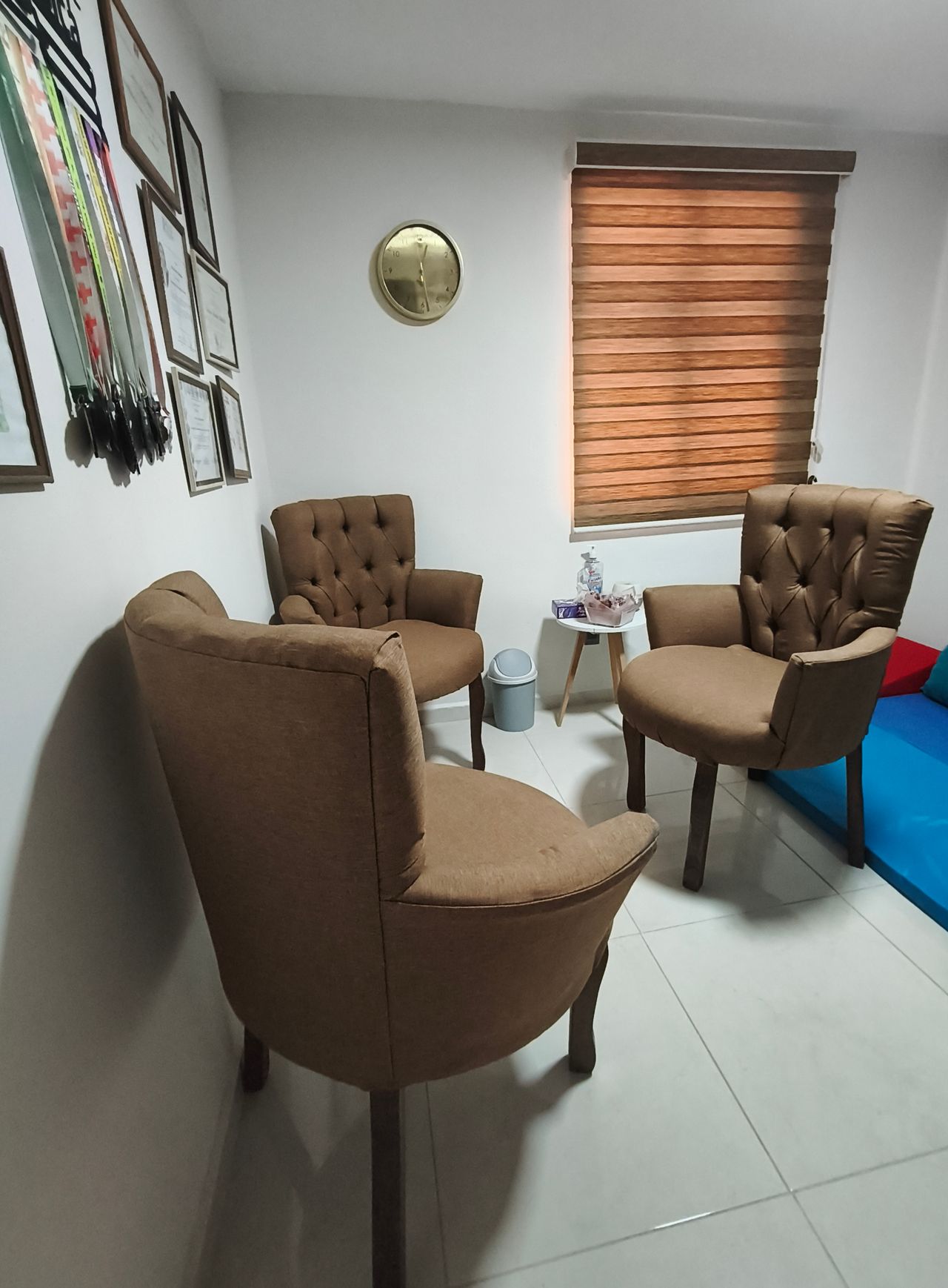 Jessica Morales Rebolledo-4