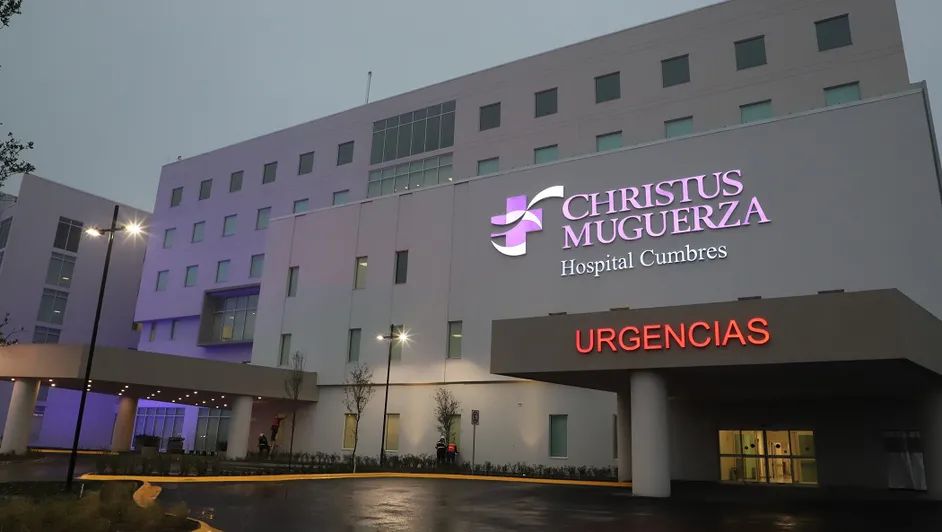 Jorge Alberto Meza Ch.-0