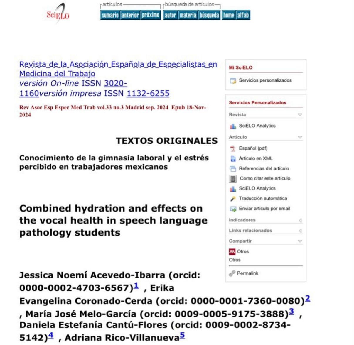 Daniela Estefanía Cantú Flores-2