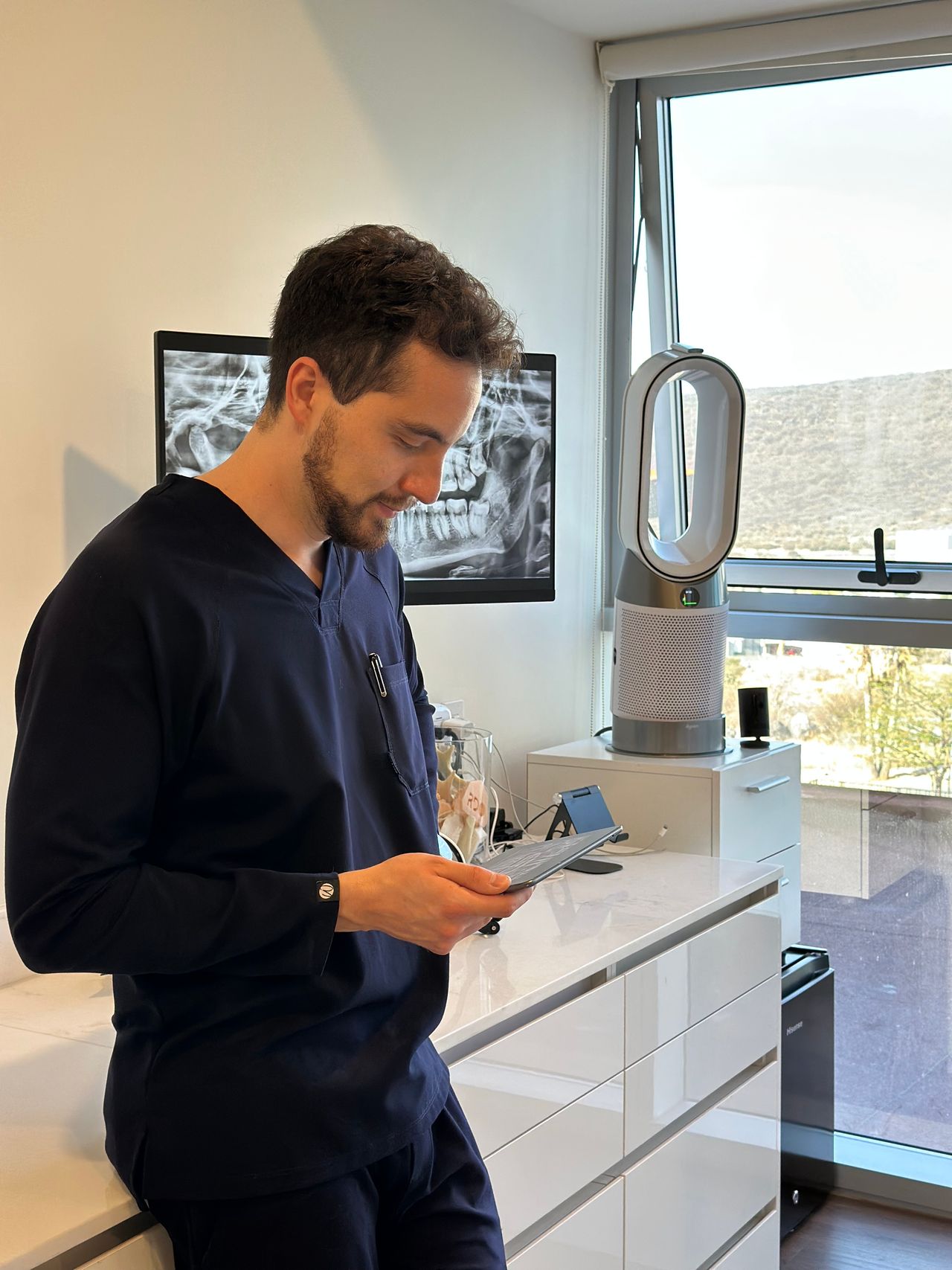 Emmanuel Guerrero Soto-4