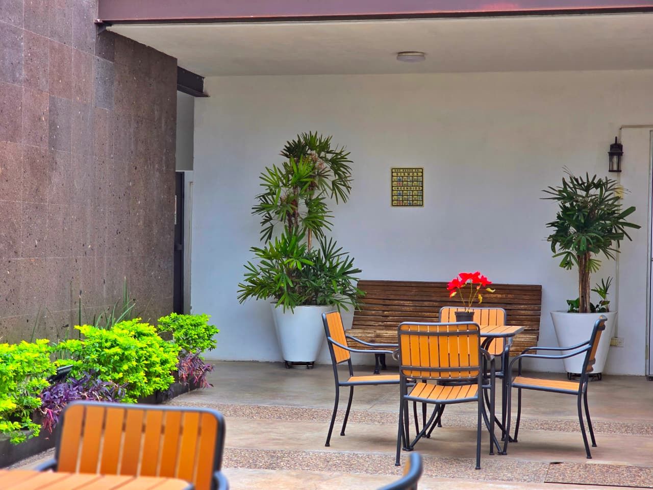 Hugo Valdovinos Burgos-6