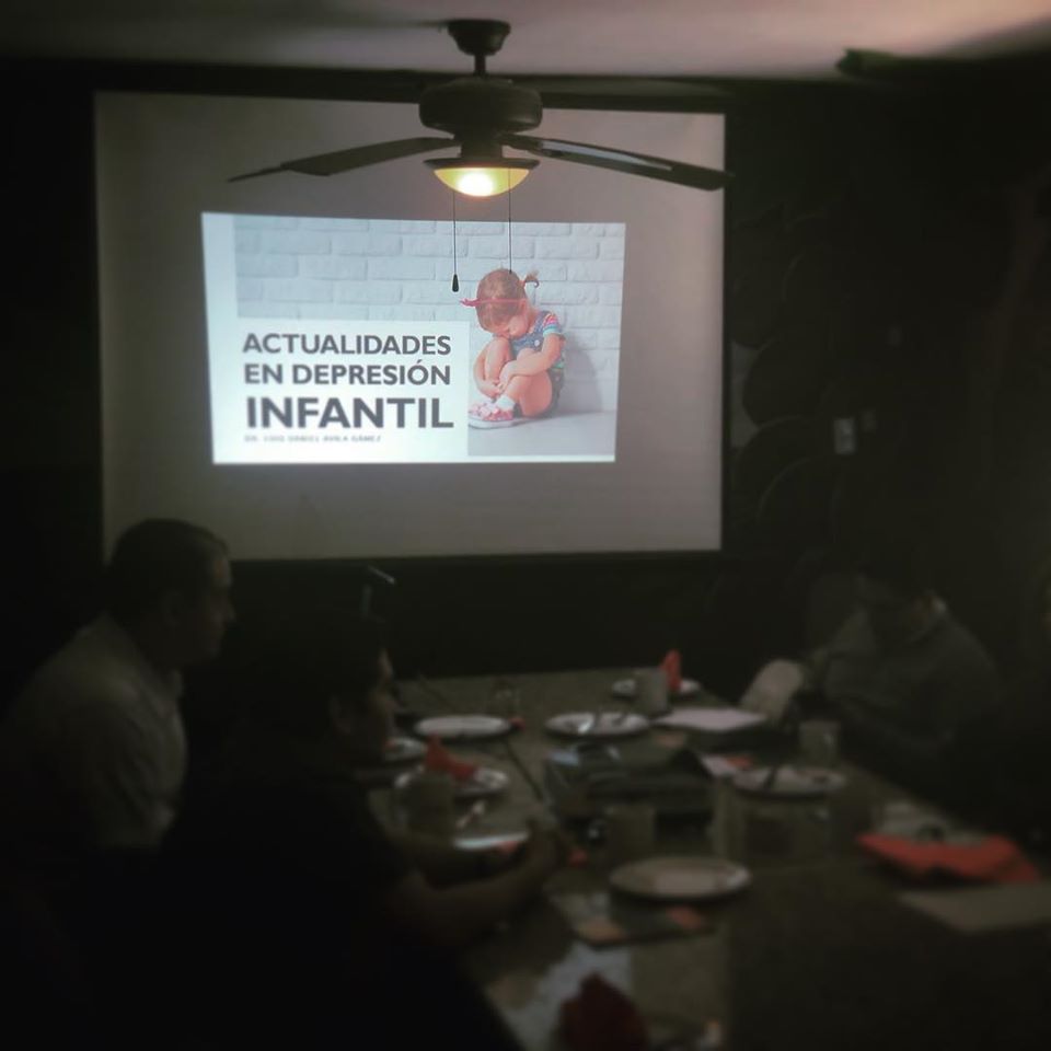 Luis Daniel Avila Gámez-14