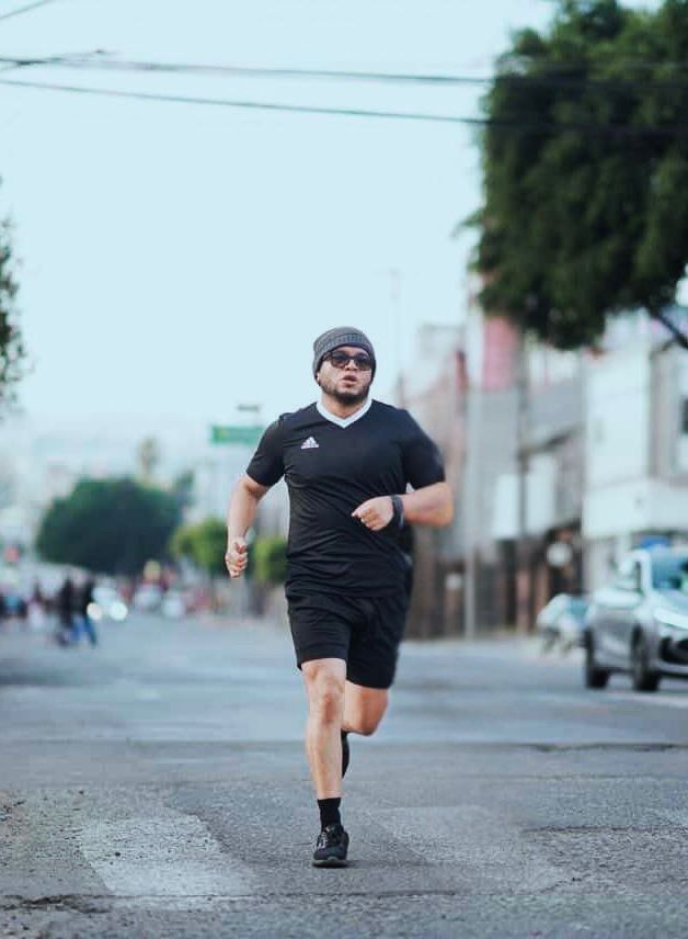 Julio Cuellar-7