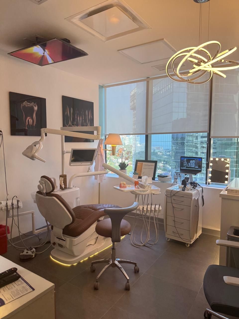 Ricardo Rosado Zamora-3