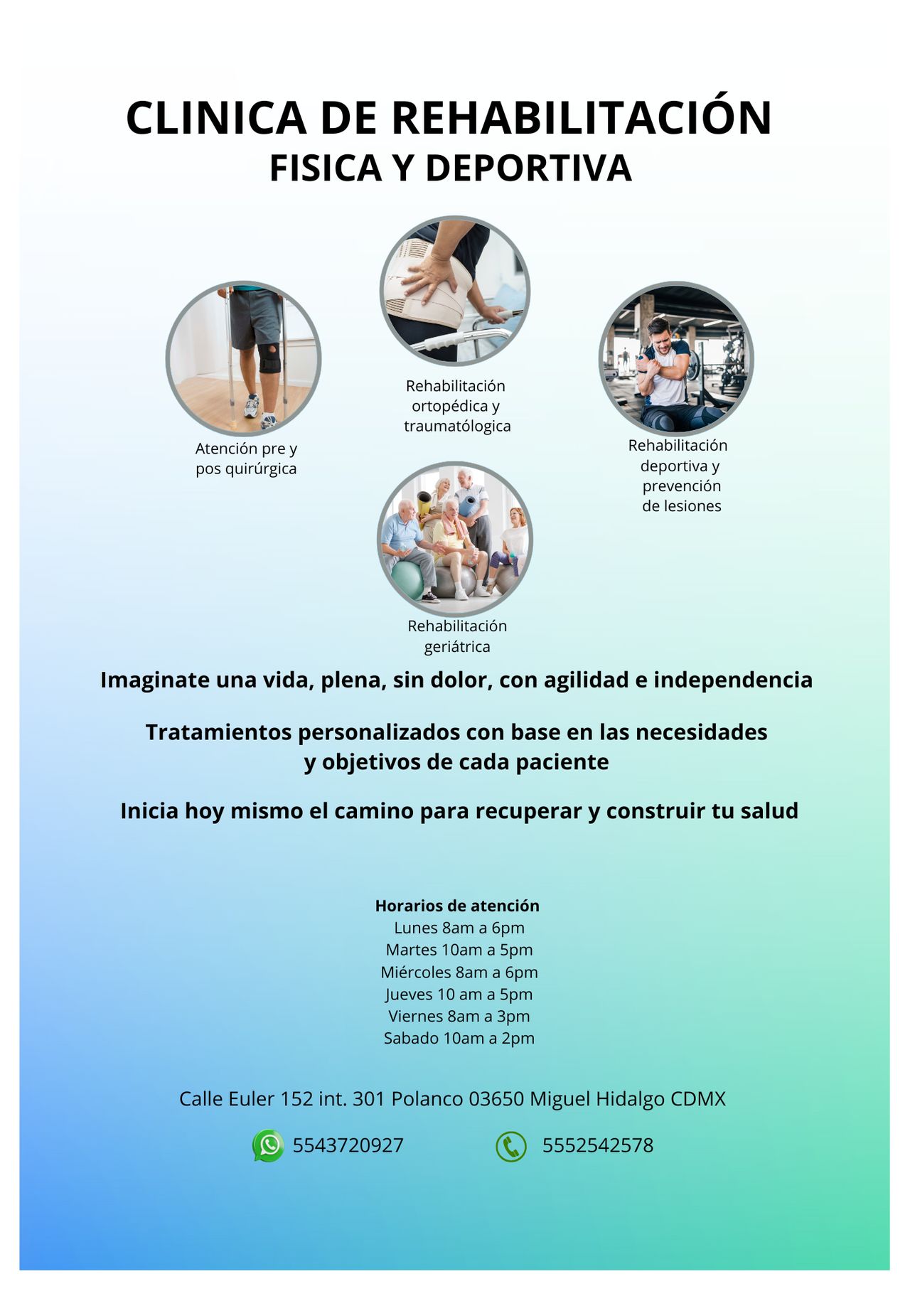 Orlando Romero Bautista-5