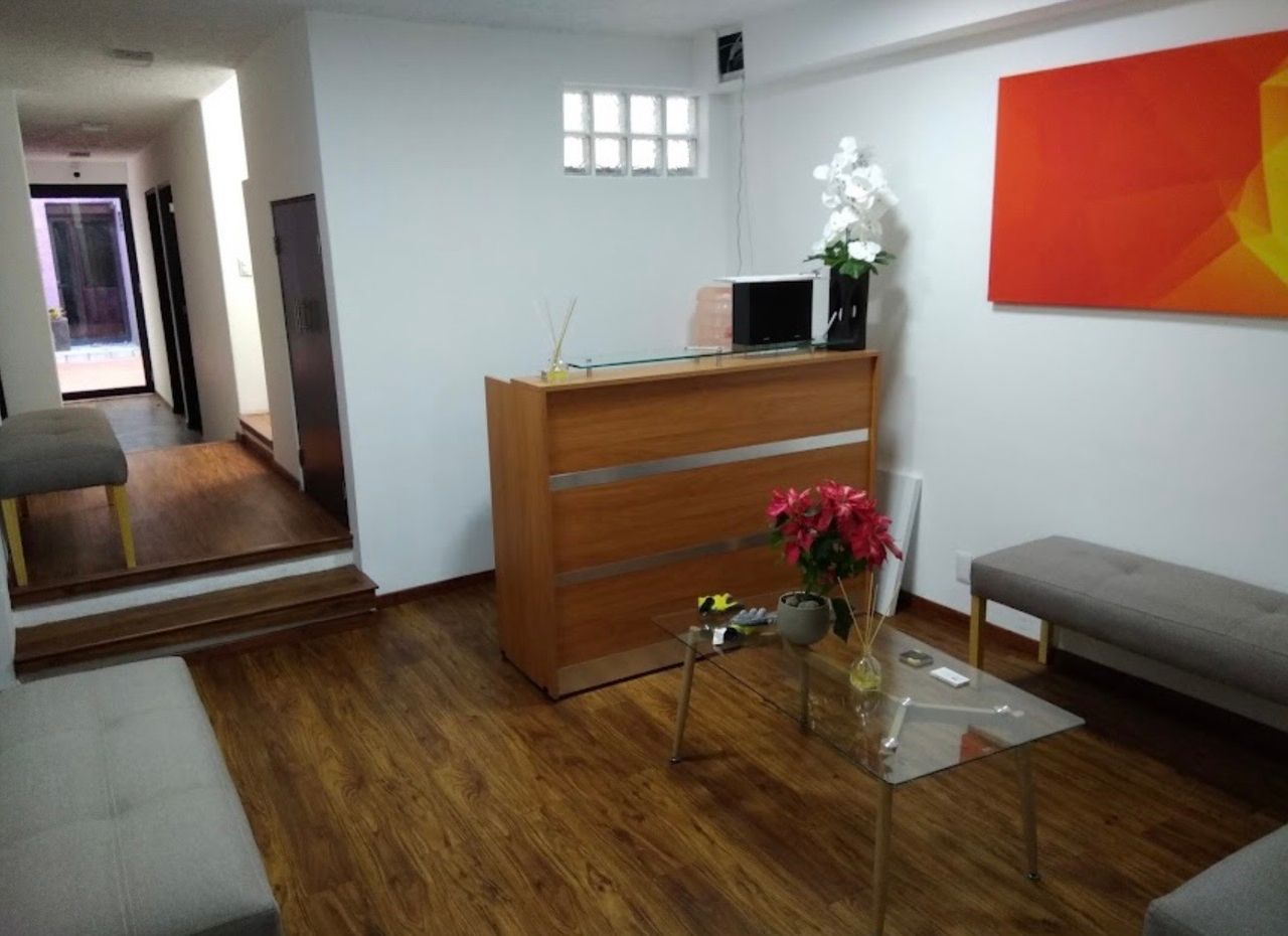 Claudia Guerrero Quiroz-2