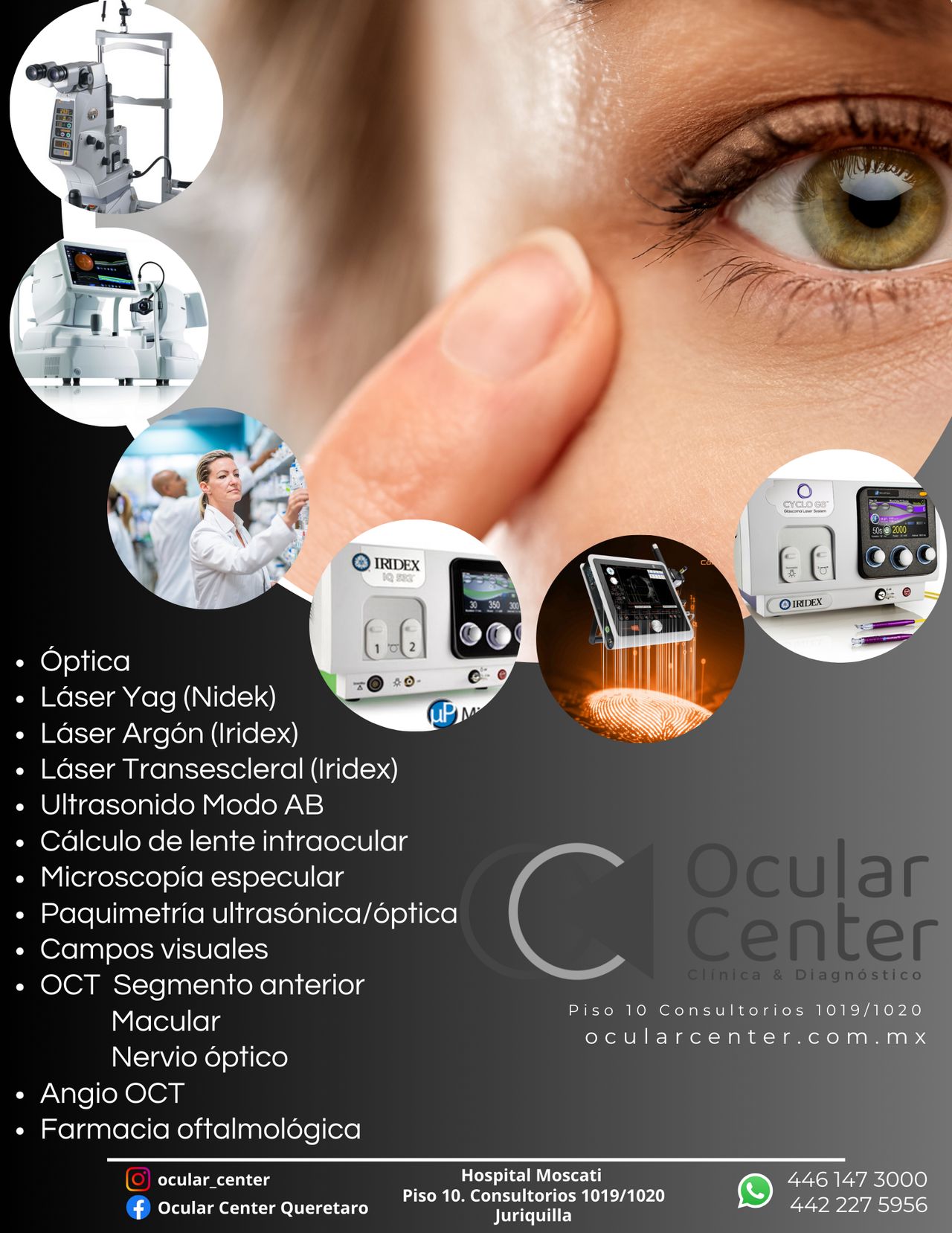 Diana Álvarez Vargas-6