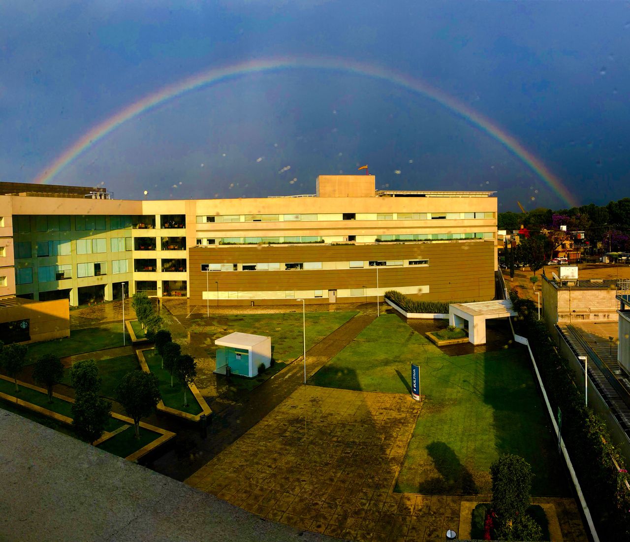 Mauricio Cantellano Orozco-10