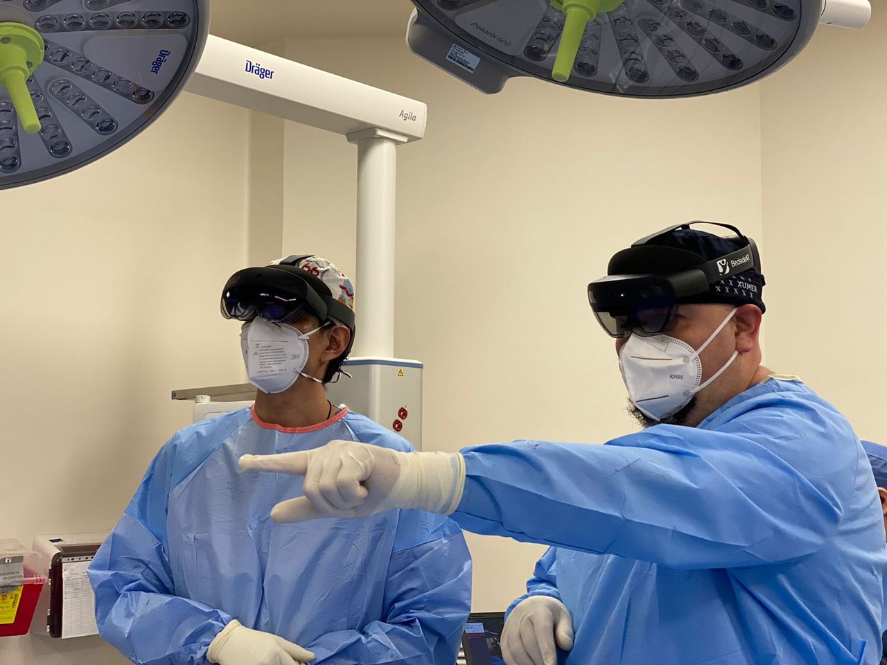 Giovanny Santander Becerra-29