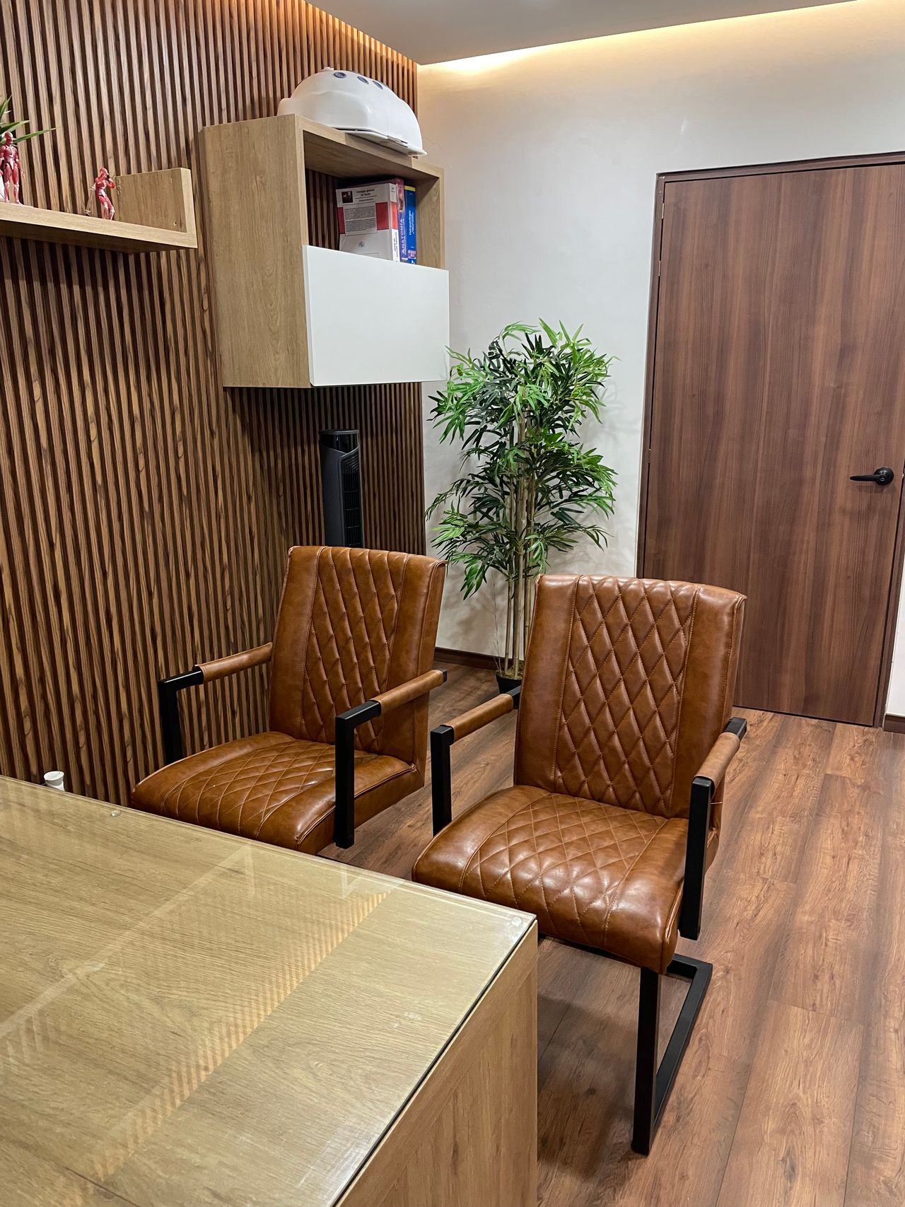 Andrea Roxana Herrera Ramírez-1