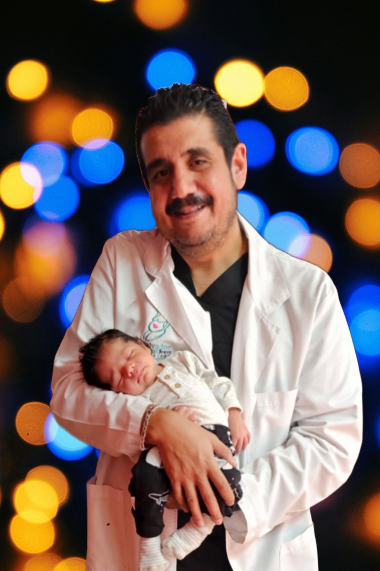 Salvador Barcenas Bravo-1