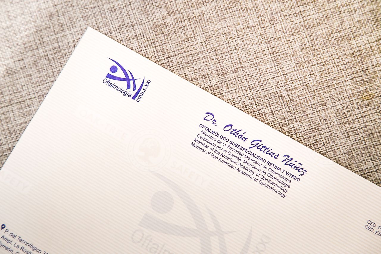 Othón Gittins Núñez-11