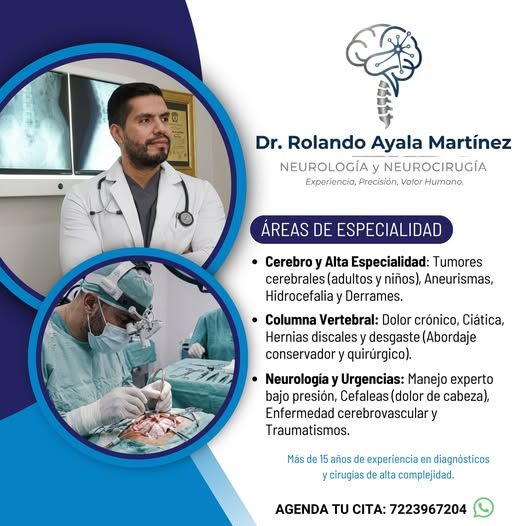 Rolando Ayala Martinez-3
