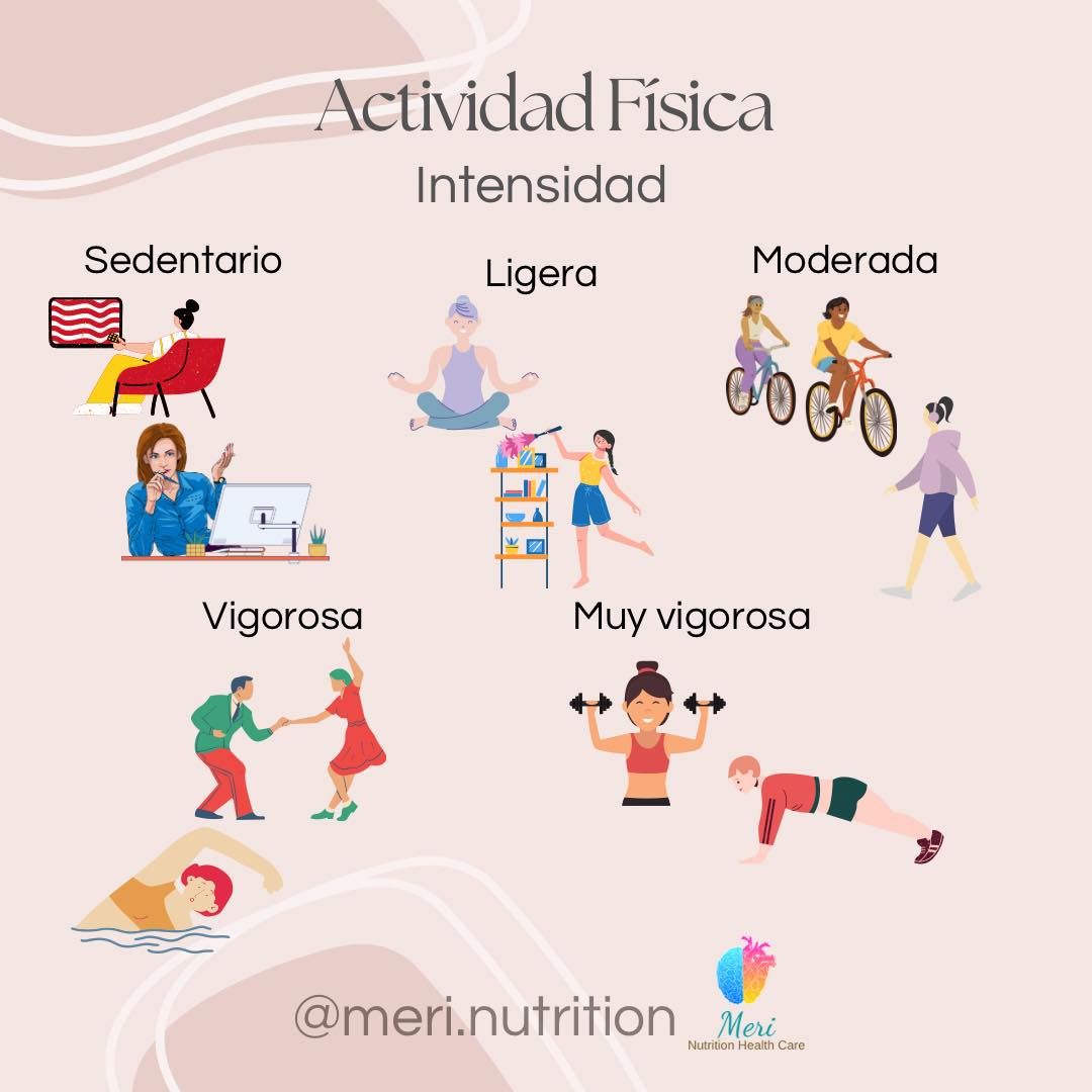 Iyali Xanat Rojo Acosta-17