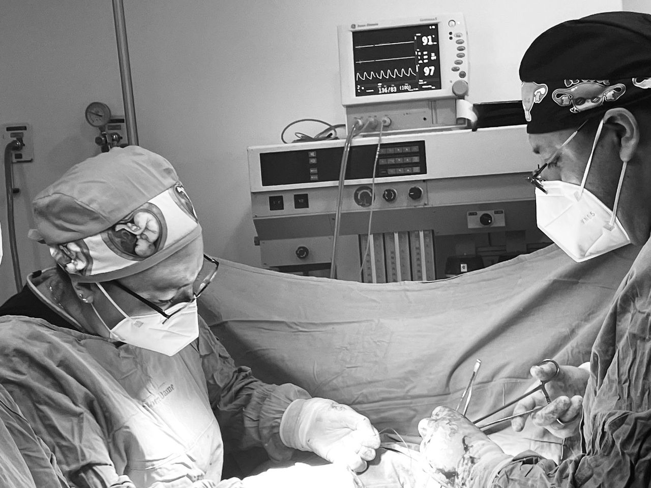 María Elena Martínez Silva-3