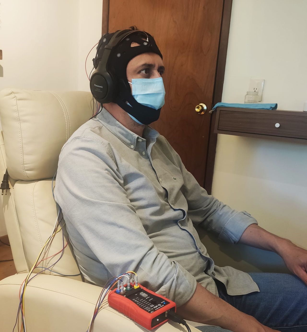 Elena Alejandra Silva Peyro-22