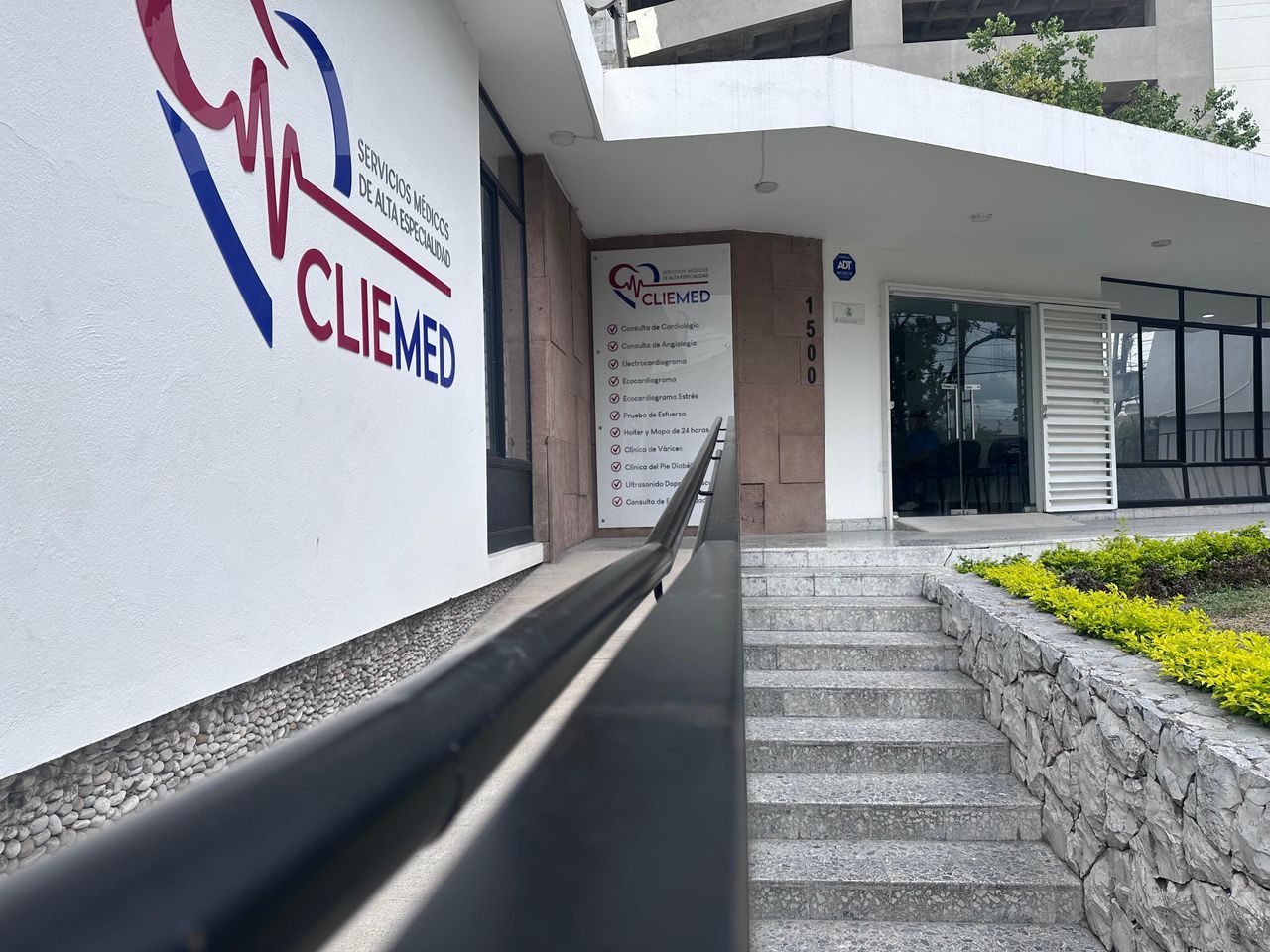 Aaron Eduardo Ramirez Chavarria-9