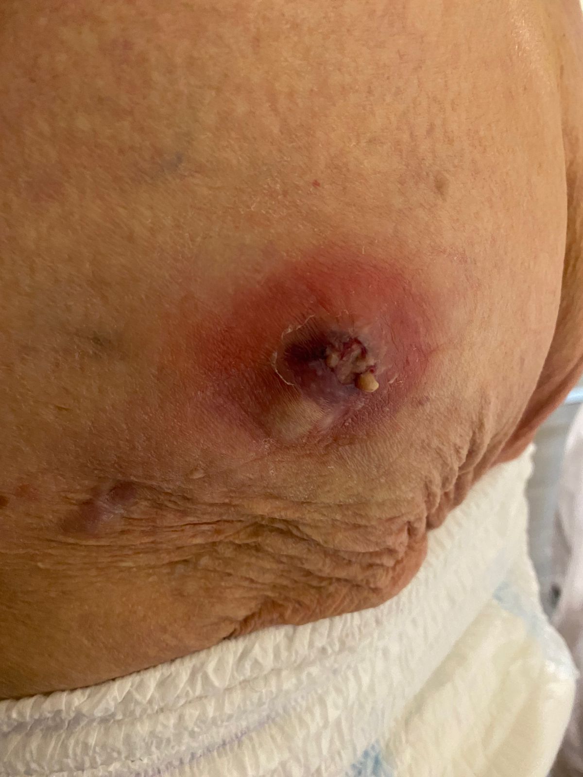 Ricardo Antonio Carabaza Díaz-4