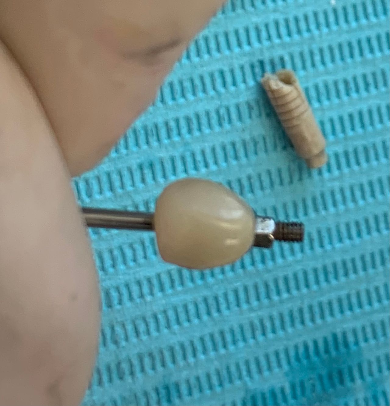 Alberto Miguel Rodriguez Soto-14