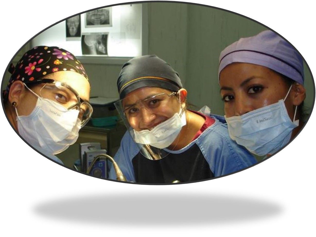 Nubia Yadira Prado Bernal-0