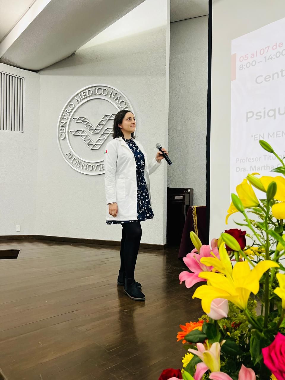 Doris Darlene Carmona Herrera-0