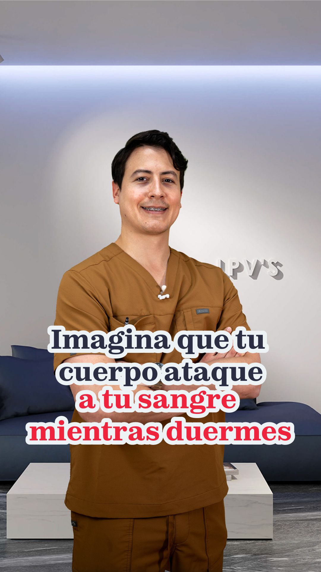 Willy Nava Gutiérrez-27